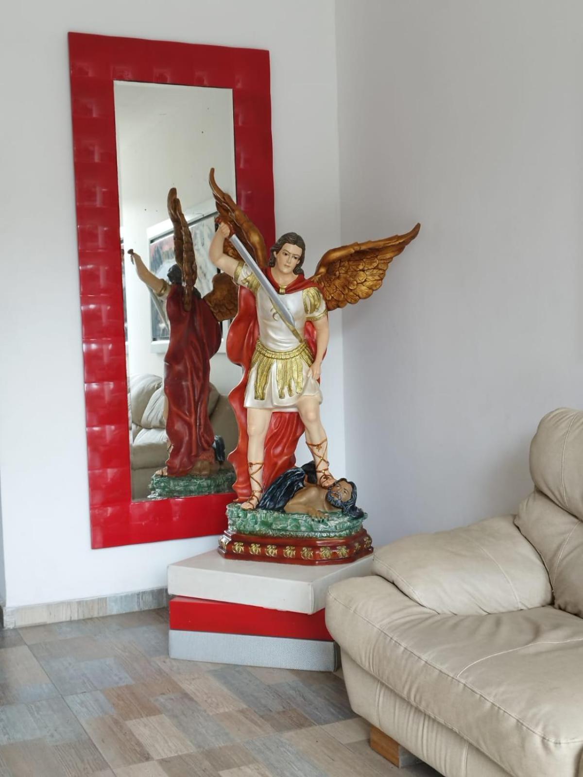 Hotel Bellamar Cartagena Dış mekan fotoğraf