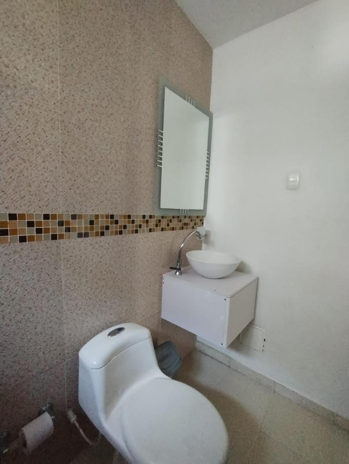 Hotel Bellamar Cartagena Dış mekan fotoğraf