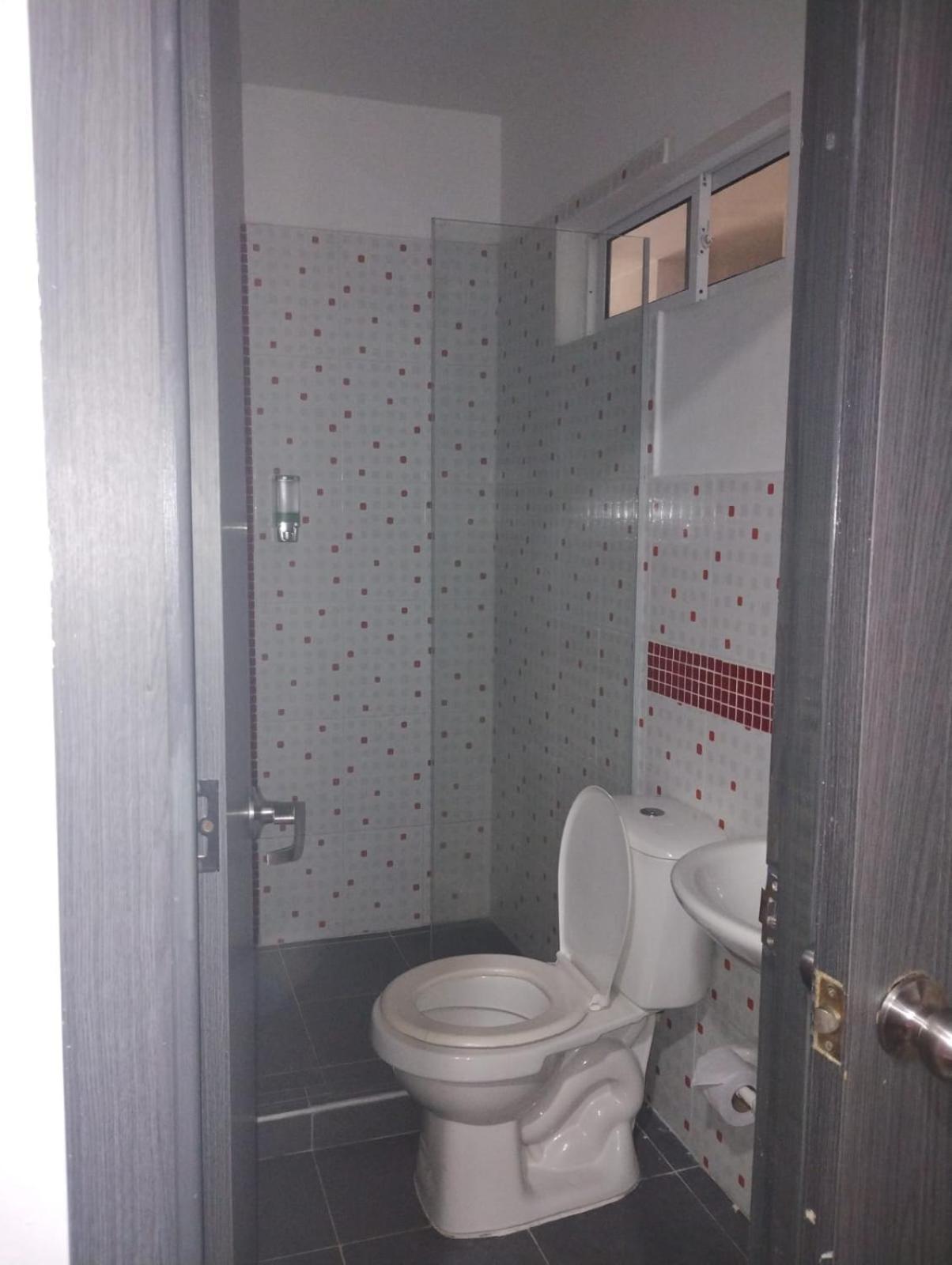 Hotel Bellamar Cartagena Dış mekan fotoğraf