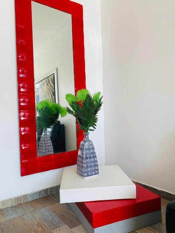 Hotel Bellamar Cartagena Dış mekan fotoğraf
