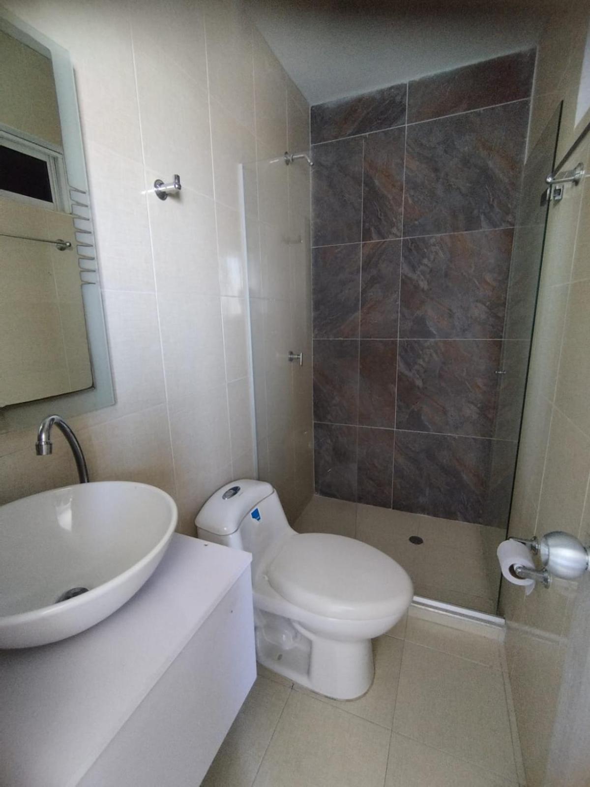 Hotel Bellamar Cartagena Dış mekan fotoğraf