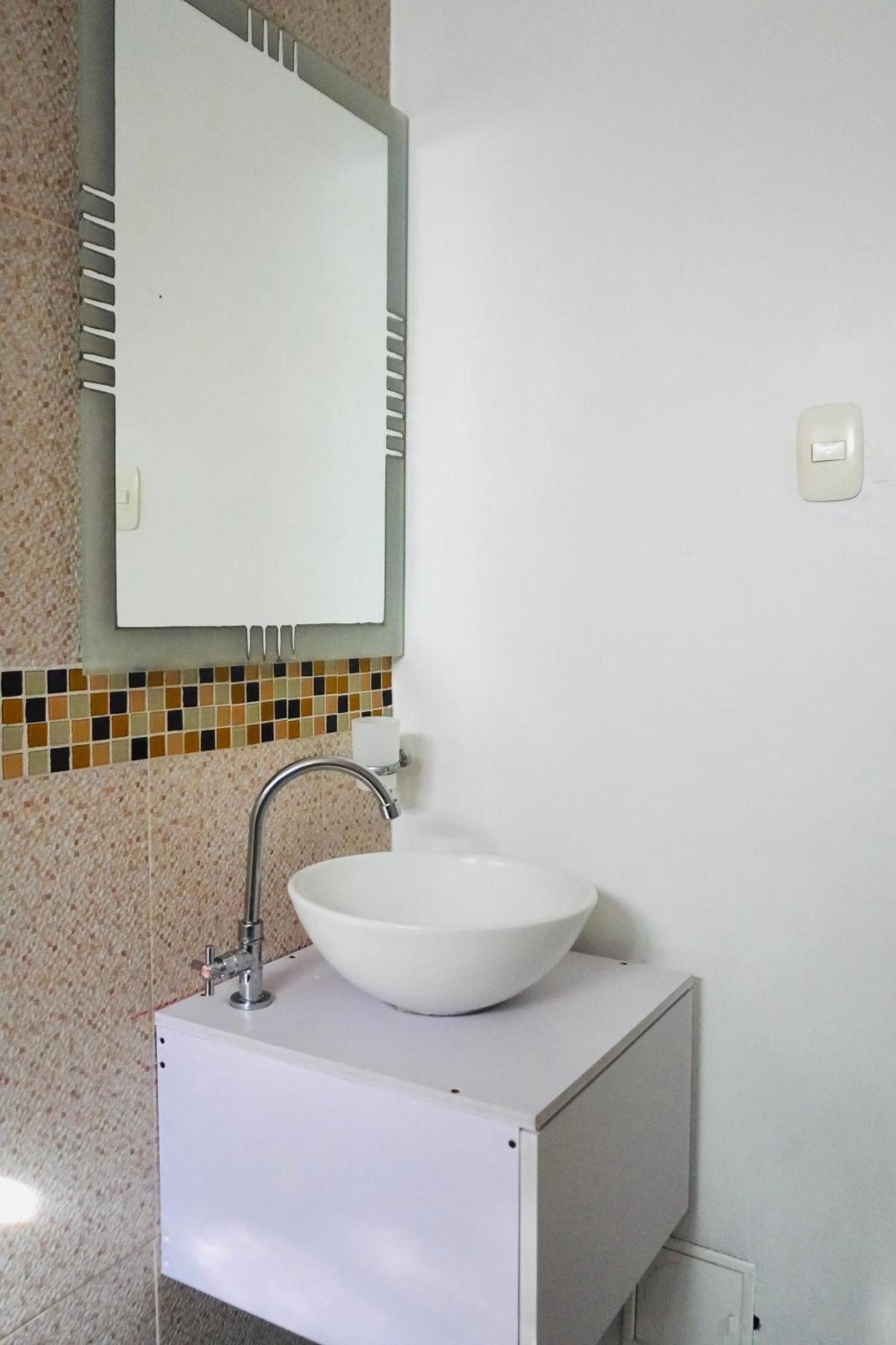 Hotel Bellamar Cartagena Dış mekan fotoğraf