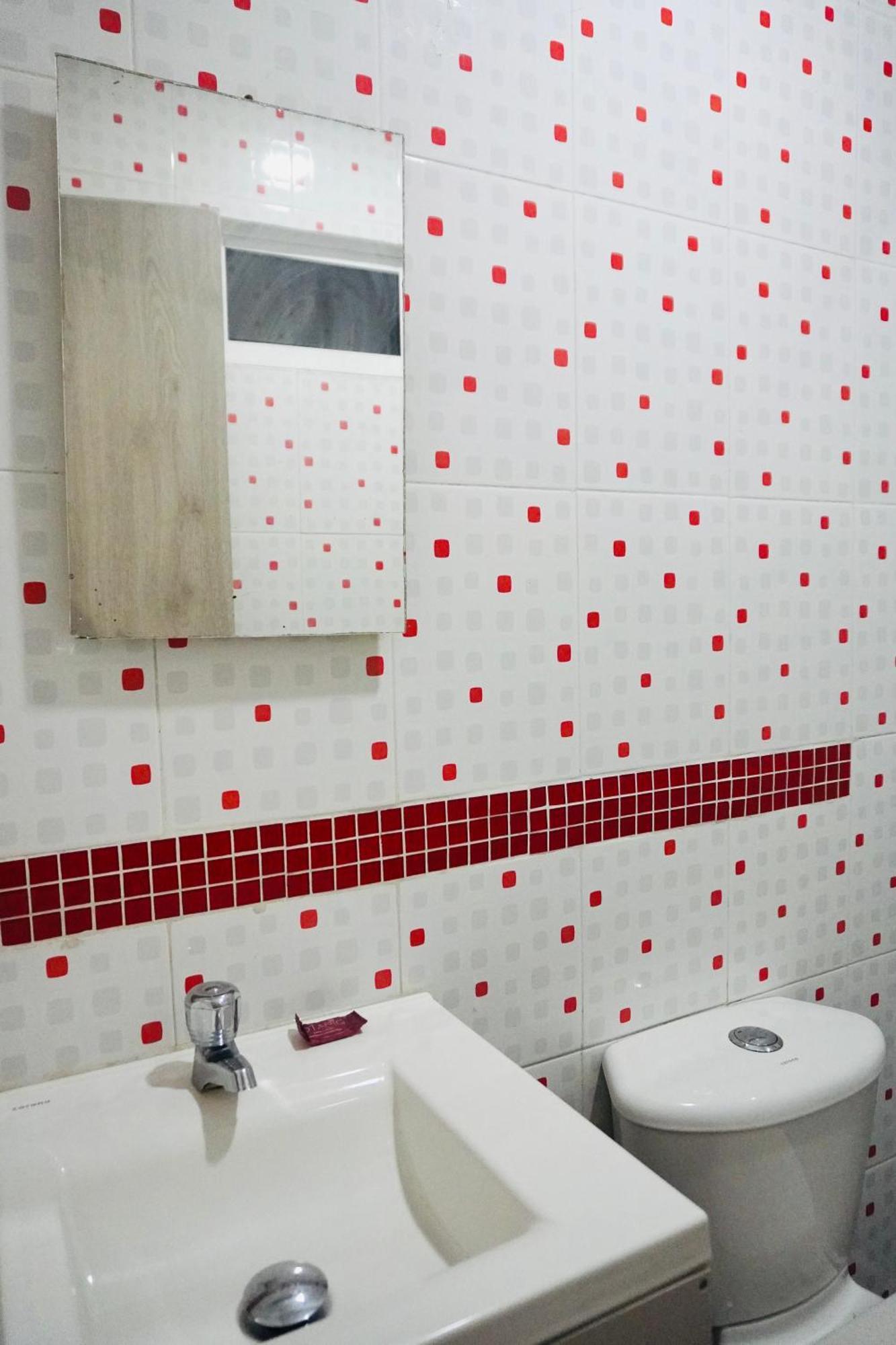 Hotel Bellamar Cartagena Dış mekan fotoğraf