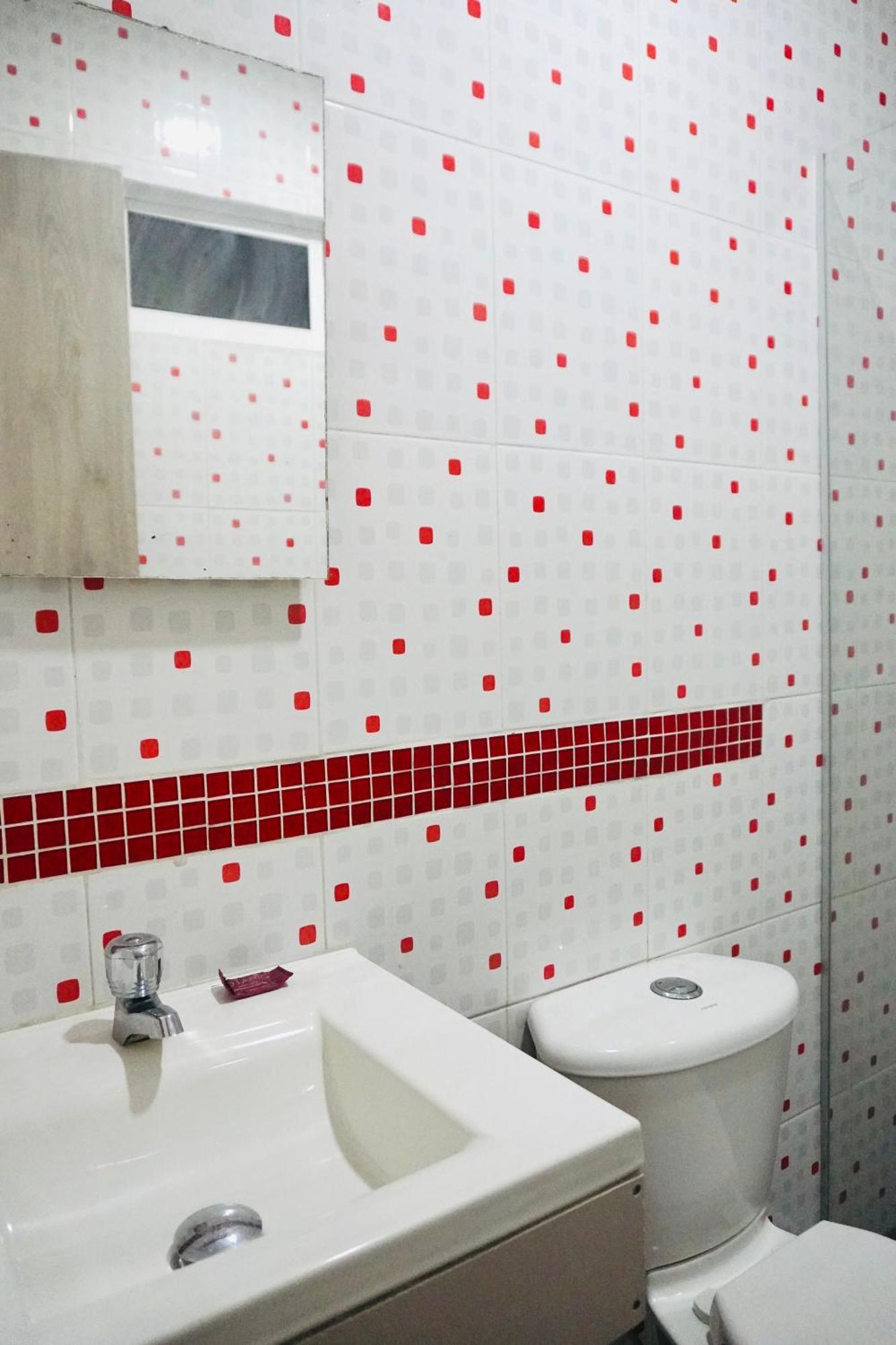 Hotel Bellamar Cartagena Dış mekan fotoğraf