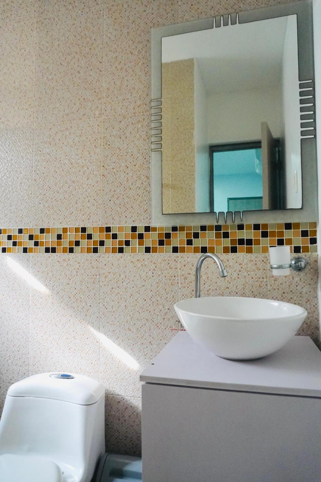 Hotel Bellamar Cartagena Dış mekan fotoğraf